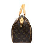Bolsa-Louis-Vuitton-Speedy-25-Monogram