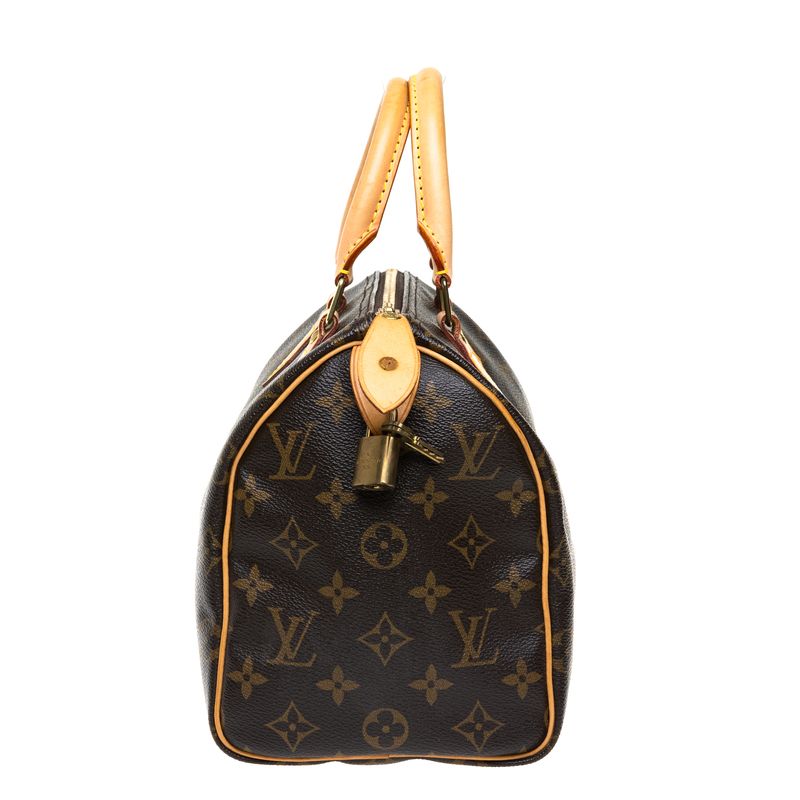 Bolsa-Louis-Vuitton-Speedy-25-Monogram