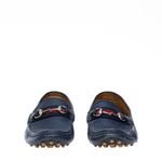 Mocassim-Gucci-Azul-Horsebit-e-Faixa-Web