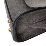 Bolsa-Zac-Posen-Eartha-Glitter