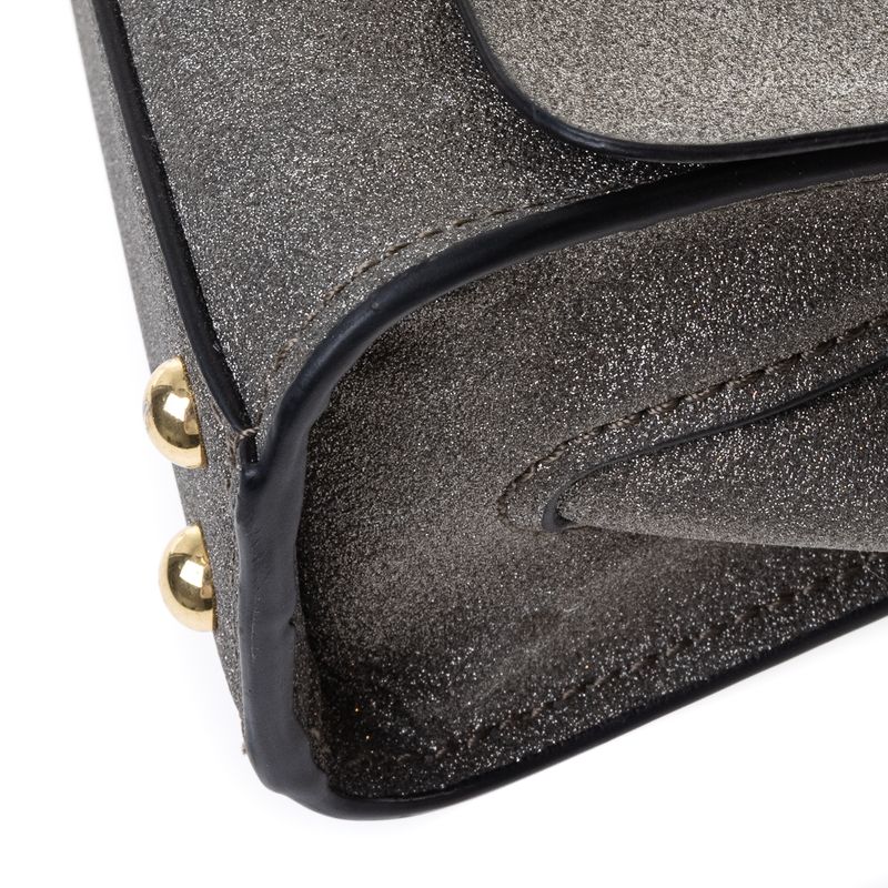 Bolsa-Zac-Posen-Eartha-Glitter