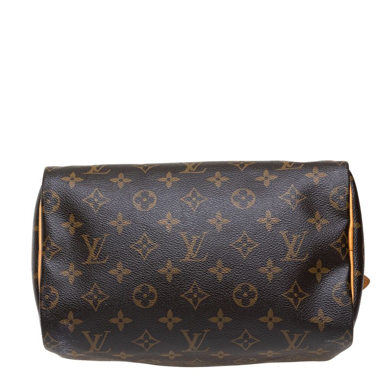 Bolsa-Louis-Vuitton-Speedy-25-Monogram