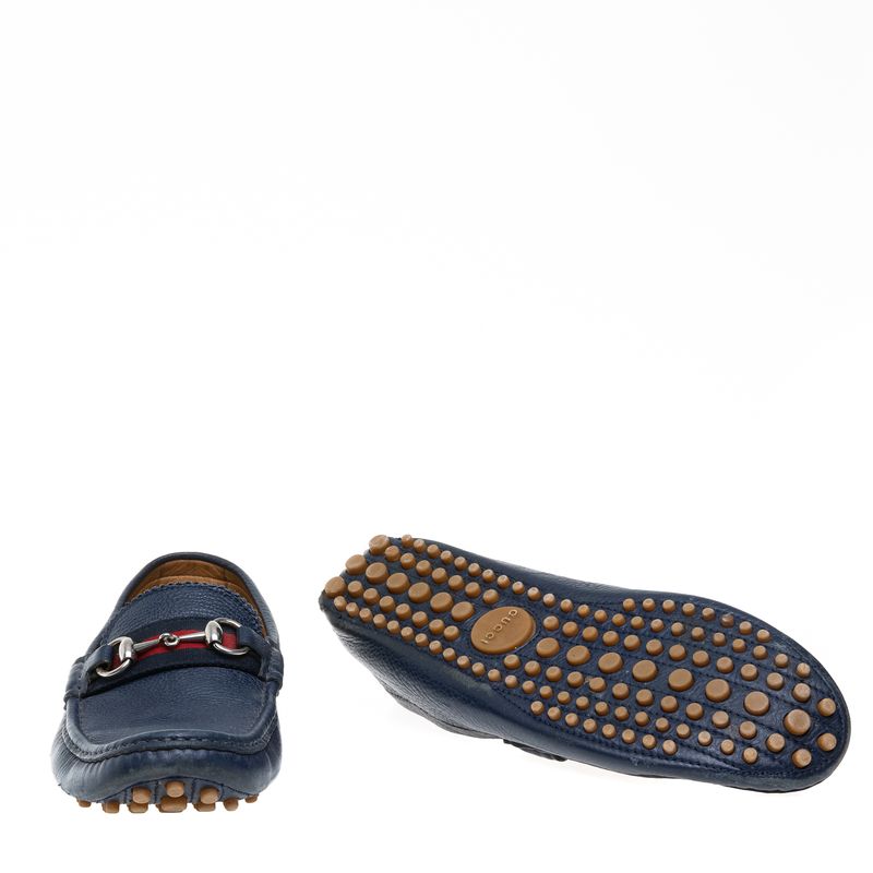 Mocassim-Gucci-Azul-Horsebit-e-Faixa-Web