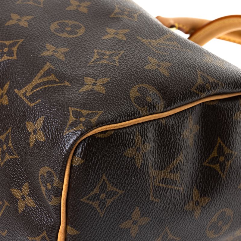 Bolsa-Louis-Vuitton-Speedy-25-Monogram