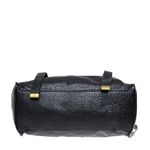 Bolsa-Mulberry-Alexa-Couro-Preto