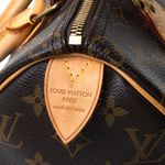 Bolsa-Louis-Vuitton-Speedy-25-Monogram