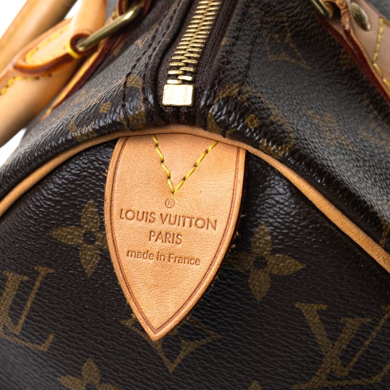 Bolsa-Louis-Vuitton-Speedy-25-Monogram