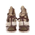 Sandalia-Alexandre-Birman-Python-e-Couro-Marrom