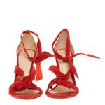 Sandalia-Alexandre-Birman-Clarita-Camurca-Vermelho