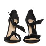 Sandalia-Alexandre-Birman-Clarita-Camurca-Preto