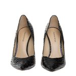Scarpin-Alexandre-Birman-Pyhton-Preto