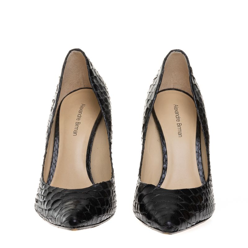 Scarpin-Alexandre-Birman-Pyhton-Preto