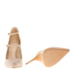 Sapato-de-Salto-Alexandre-Birman-Tiras-Camurca-Bege