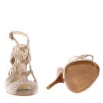 Sandalia-Alexandre-Birman-Python-e-Camurca-Cinza