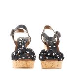Anabela-Dolce---Gabbana-Poas-Preto-e-Branco