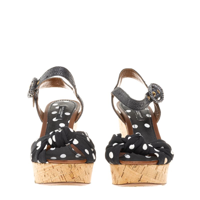 Anabela-Dolce---Gabbana-Poas-Preto-e-Branco