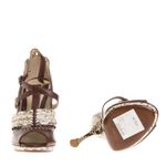 Sandalia-Alexandre-Birman-Python-e-Couro-Marrom