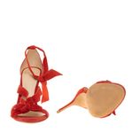 Sandalia-Alexandre-Birman-Clarita-Camurca-Vermelho