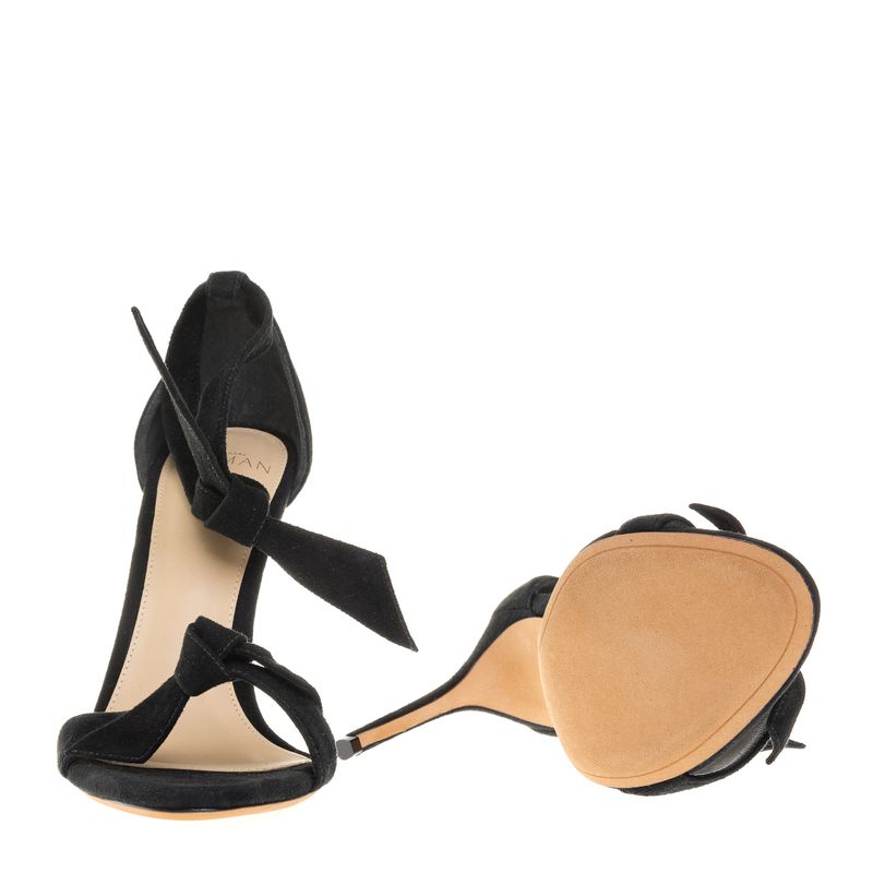 Sandalia-Alexandre-Birman-Clarita-Camurca-Preto