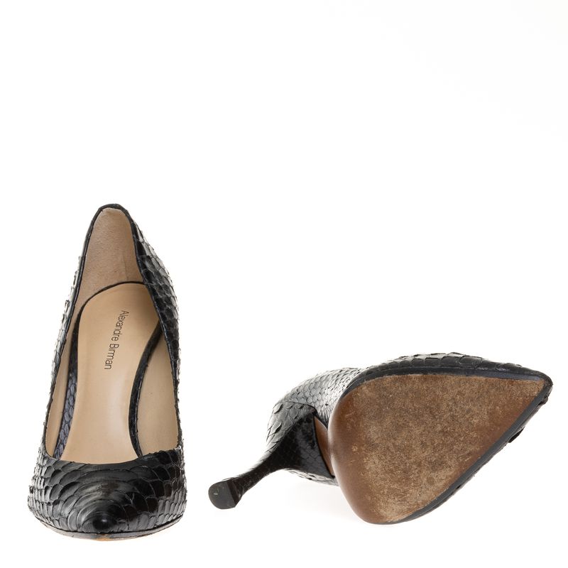 Scarpin-Alexandre-Birman-Pyhton-Preto