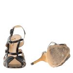 Sandalia-Alexandre-Birman-Verniz-Preto