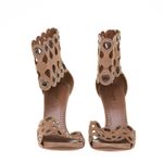 Sandalia-Alaia-Camurca-Bege-Recortes-e-Ilhoses