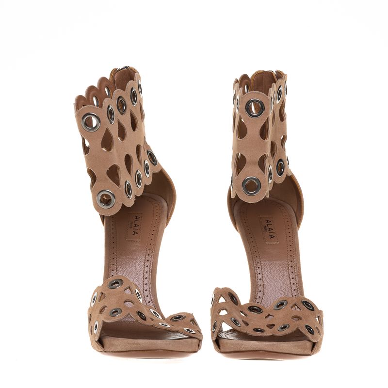 Sandalia-Alaia-Camurca-Bege-Recortes-e-Ilhoses