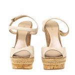 Sandalia-Gucci-Anabela-Camurca-Bege