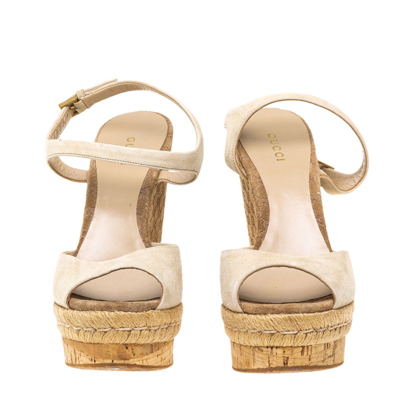 Sandalia-Gucci-Anabela-Camurca-Bege