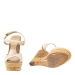Sandalia-Gucci-Anabela-Camurca-Bege