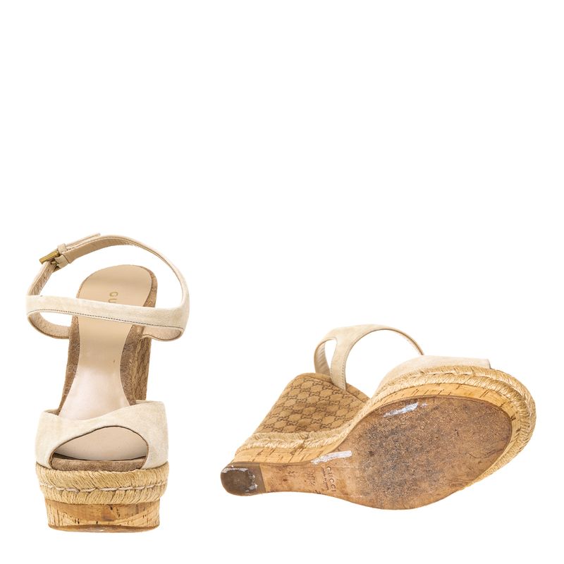 Sandalia-Gucci-Anabela-Camurca-Bege