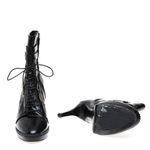 Bota-Burberry-Couro-Preto-com-Cadarco