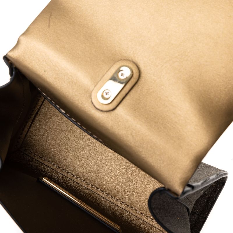 Bolsa-Zac-Posen-Eartha-Glitter
