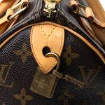 Bolsa-Louis-Vuitton-Speedy-25-Monogram