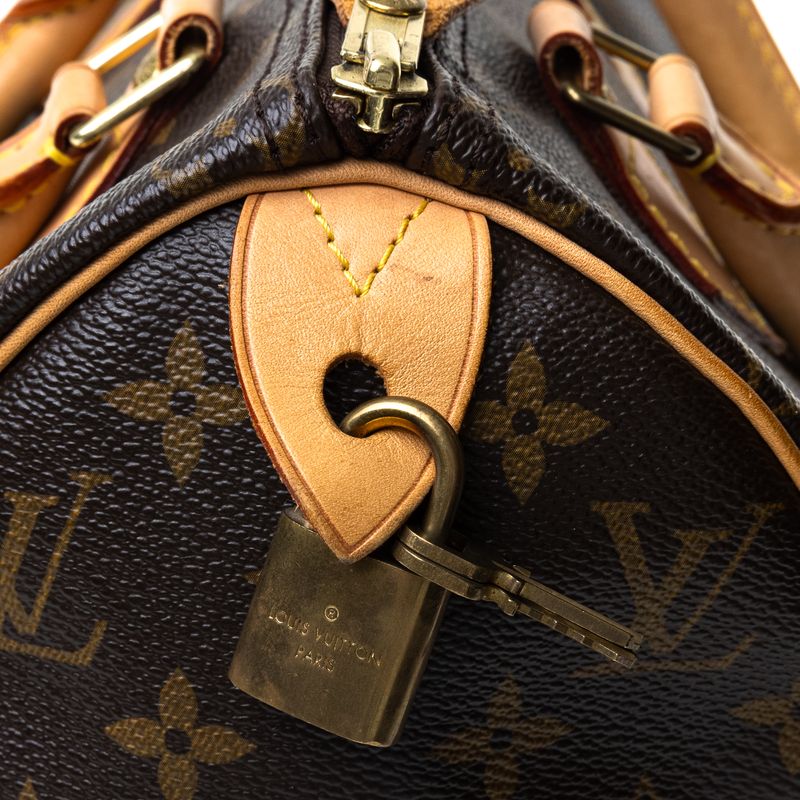 Bolsa-Louis-Vuitton-Speedy-25-Monogram