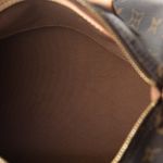 Bolsa-Louis-Vuitton-Speedy-25-Monogram