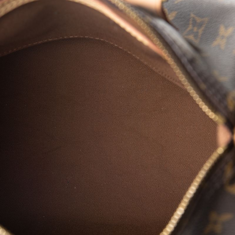 Bolsa-Louis-Vuitton-Speedy-25-Monogram