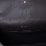 Bolsa-Chanel-Reissue-255-Double-Flap-Lambskin-Fendi