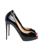 67157-Peep-Toe-Christian-Louboutin-Very-Prive-Verniz-Preto-1