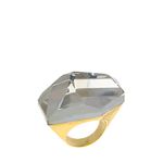67168-Anel-H-Stern-Colecao-DVF-Quartzo-Incolor-Ouro-Amarelo-1