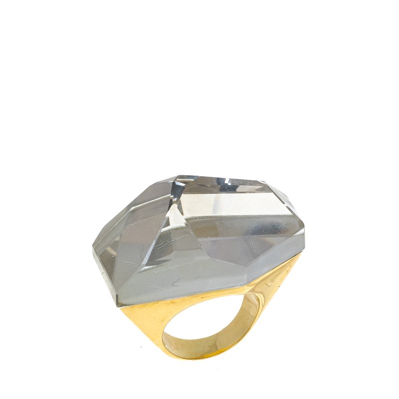 67168-Anel-H-Stern-Colecao-DVF-Quartzo-Incolor-Ouro-Amarelo-1