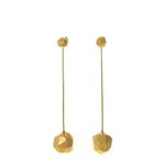 67169-Brinco-H-Stern-Colecao-Galilei-Esferas-Facetadas-Ouro-Amarelo-1