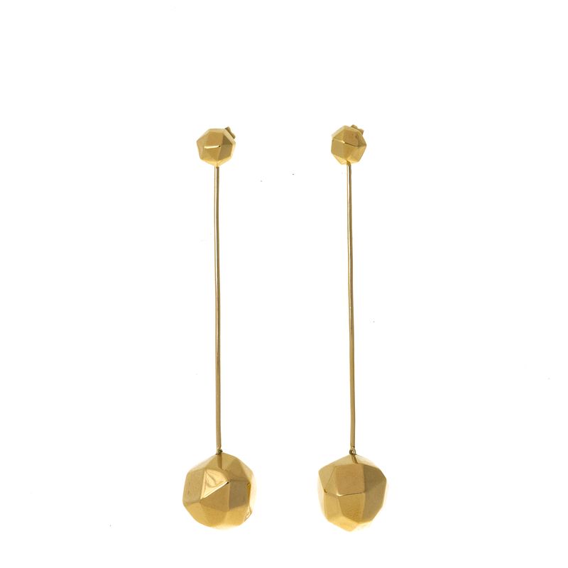 67169-Brinco-H-Stern-Colecao-Galilei-Esferas-Facetadas-Ouro-Amarelo-1
