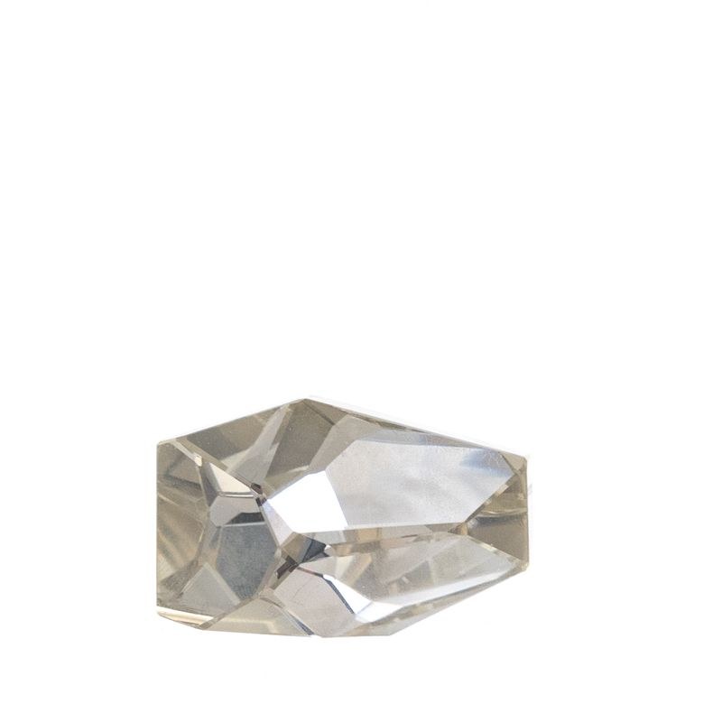 67168-Anel-H-Stern-Colecao-DVF-Quartzo-Incolor-Ouro-Amarelo-2