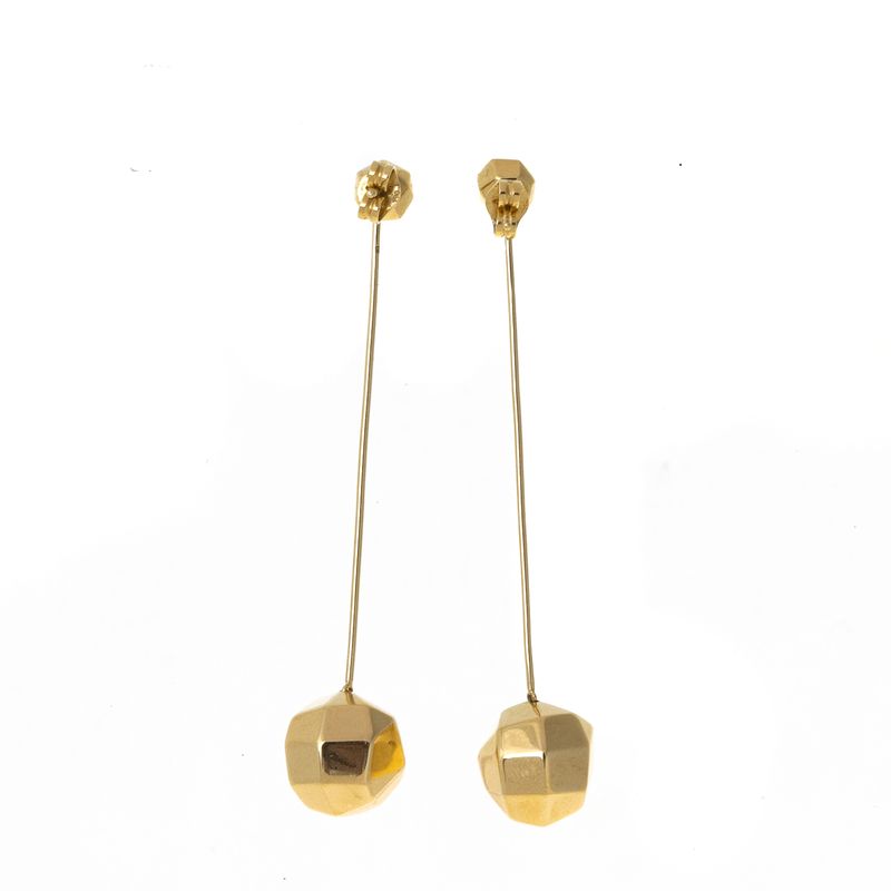 67169-Brinco-H-Stern-Colecao-Galilei-Esferas-Facetadas-Ouro-Amarelo-2