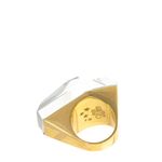 67168-Anel-H-Stern-Colecao-DVF-Quartzo-Incolor-Ouro-Amarelo-3
