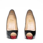 67157-Peep-Toe-Christian-Louboutin-Very-Prive-Verniz-Preto-4