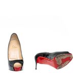 67157-Peep-Toe-Christian-Louboutin-Very-Prive-Verniz-Preto-5