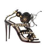 67174-Sandalia-Christian-Louboutin-Couro-Preto-e-Spikes-1