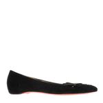 67175-Sapatilha-Christian-Louboutin-Camurca-Preto-1